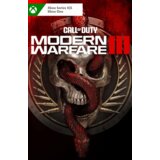 Call of Duty: Modern Warfare III - 9500 Points XBOX LIVE Key GLOBAL  Call of Duty: Modern Warfare III - 9500 Points XBOX LIVE Key GLOBAL Slike