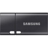 Samsung Type-C 512 GB Flash Drive SSD flash-ključ maloprodaja 512 GB siva MUF-512DA4/APC USB-C® | Eponuda.ba