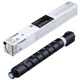 Canon toner CEXV64 Cyan Cijene