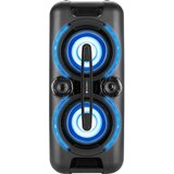 Gogen bluetooth karaoke zvočnik bps 686 Cene