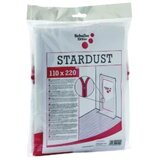 Schuller Ehklar zaštitna folija molerska Stardust 42120 | Eponuda.ba