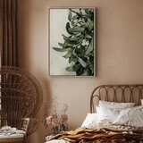  Slika - Christmas Mistletoe (1 Part) Vertical 80x120 | shoptok.hr