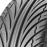 Sunny SN3970 ( 215/35 ZR18 84W XL ) letnja auto guma | ePonuda.com