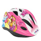 Capriolo Zaštitna kaciga Princeza, Roza | ePonuda.com