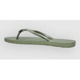 Roxy Viva IV Sandali oil green | Shoptok.si