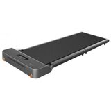 King Smith steza za hojo Z1, črna | Shoptok.si