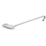  ŽLICA VELIKA 26CM INOKS 2099000 Cijene