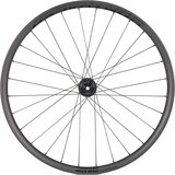  Kotač Zadnji Bontrager Line Elite 30 Tlr Boost 29 Mtb Wheel, Black Rear, Sram Xd 11/12-Speed | shoptok.hr