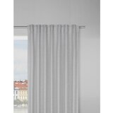 Modern Living Zavesa S Toplotno Zaščito Alfi | Shoptok.si