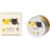 ApiPaw balzam za nego tačk 25 ml