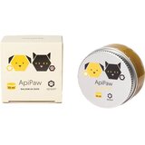 Apipet ApiPaw balzam za njegu šapa 25 ml Cijene