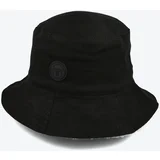 kapa bucket ben u STE23M004-01