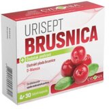 CYDONIA Urisept Brusnica kapsule | Eponuda.ba