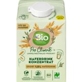 dmBio Koncentrisani napitak od ovsa l | ePonuda.com