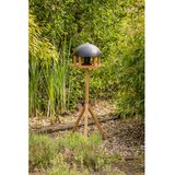 Esschert Design Hranilica za ptice – | shoptok.hr