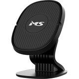 MS Industrial GADGETS DRZAC ZA MOBILNI C105 MS HOLDER | ePonuda.com