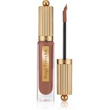 Bourjois rouge velvet ink šminka z mat učinkom tekoče rdečilo za ustnice šminka 3,5 ml odtenek 05 pralinette za ženske | Shoptok.si