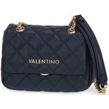 Valentino Torbe BLU OCARINA Modra | Shoptok.si