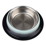TIAKI Green Shades nedrseča posoda - 450 ml, Ø 20 cm Cene