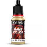 Vallejo Game Color Bonewhite - 17 ml | Shoptok.si