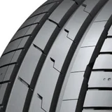 Hankook Ventus S1 Evo 3 K127 ( 205/55 R17 95W XL 4PR R0, SBL )