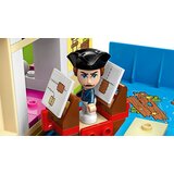 Lego Disney™ 43220 Priče o avanturama Petra Pana i Wendy | shoptok.hr