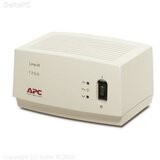 UPS APC Stabilizator napona LE1200I | Eponuda.ba