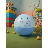 Sinsay Igračka | shoptok.hr