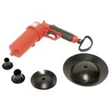 Rothenberger čistač cijevi pod pritiskom 1500000006 | Eponuda.ba