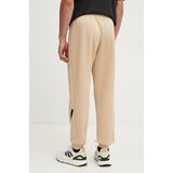 Adidas M z.n.e. pt | ePonuda.com