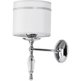 Jupiter 1427 - zidna svetiljka hilton 1xE27/60W/230V | Eponuda.com