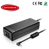 Optimus 180W punjač za laptop (19V/9.5A, 5.5x1.7mm) | shoptok.hr