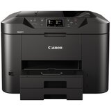 Canon MAXIFY MB2750 all-in-one štampač
