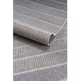 Conceptum Hypnose burka - beige, grey beigegrey carpet (120 x 170) | ePonuda.com
