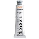  GOLDEN Heavi Bodi Akrilna boja 59 ml | 1576 titanium mars pale Cene