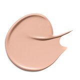 Essence CAMOUFLAGE+ MATTE tekoči korektor z mat učinkom odtenek 90 8 ml | Shoptok.si