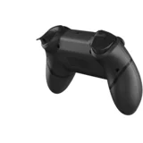 SC20 brezžični kontroler za switch, pc, PS3 - črne barve