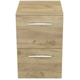 CAMARGUE Espacio Spodnja omara (40 x 46 x 60 cm, Doce) | Shoptok.si