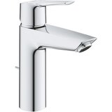 Grohe enoročna armatura za umivalnik Start OHM basin M 23552002 Cene