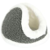 Art of Polo Woman's Earmuffs cz23383-4 | shoptok.hr
