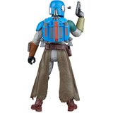 Hasbro The Mandalorian - Mandalorian Shriek-Hawk figura 15 cm | shoptok.hr