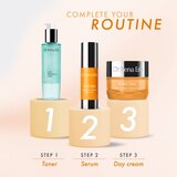 Dr Irena Eris VitaCeric serum za zaglađivanje s pomlađujućim učinkom 30 ml | shoptok.hr