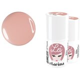  LEI TRAJNI LAK CL3812 ALBA 7ML | Eponuda.ba