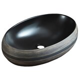Diplon Santa Fe nadgradni lavabo 60x40 cm | ePonuda.com
