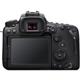 Canon EOS 90D Tijelo | Eponuda.ba