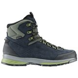 Lowa Visoke superge Delago Gtx Mid pisana | Shoptok.si