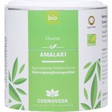 Cosmoveda amalaki Churna Bio - 100 g Cijene