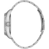  ROČNA URA SANTA BARBARA POLO & RACQUET CLUB SB.4.1010-3 | Shoptok.si