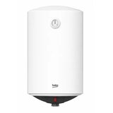 Beko bojler bwh 5020 w, 2000 w, 50 l, bijeli | Eponuda.ba