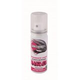  Dezificijens za kacigu, 50ml | shoptok.hr